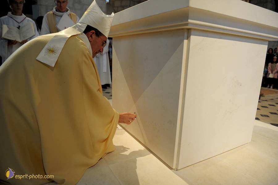 Nom de l'image : D30099822_1_(c)Norbert-JUNG — Description :